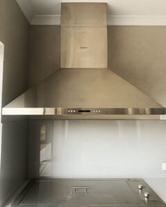 BBQ-rangehood-1