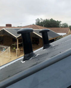 BBQ-rangehood-1-flues