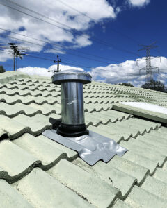 rangehood-flue-tiled-roof-green-1