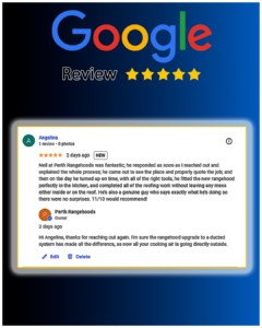 Angelina-5-star