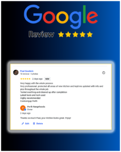 Paul-goodwin-5-star